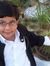 Talhah ...