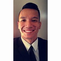 Aaron Nguyen