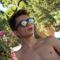 Γιάννης Μπελτσίδης