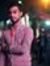 Hamed J...