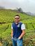 Mihir S...