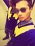 Ankit S...