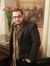 Ahmed S...