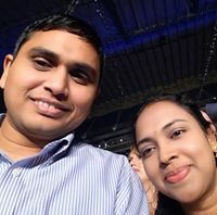 Ranjith Kumar