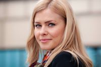 Iulia Danileț