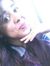 Fabiola...