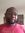 Cory Byrd