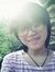 Phương ...