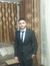 Yusuf Rabie
