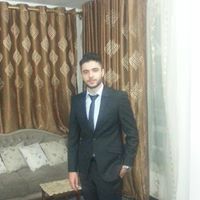 Yusuf Rabie