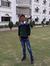 Akash G...