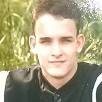 Jeremy Davison