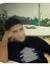 Abo Gamil