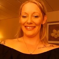 Misty Perschbacher