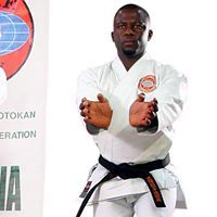 Oderinde Lanre