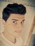 Amro Sa...