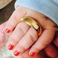 Kôkã Âbd Âłgädër