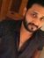 Hammad ...