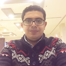 Mohamed