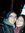 Duy Le