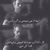 Alaa Sayed