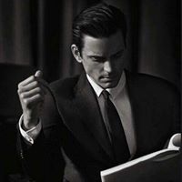 محمد الراوندي