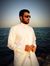 Ahmad S...