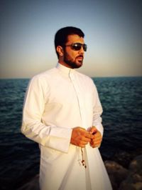 Ahmad Shaar