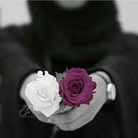 نفحہہہہہہہہہہۃ خزآمہہہہہہہہہی