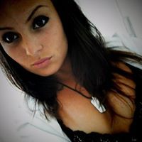 Кристина Пеева