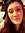 Stacey | 7 comments