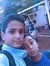 Ahmed G...