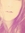 Jillian | 26 comments