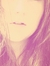 Jillian