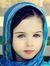 Sahar M...