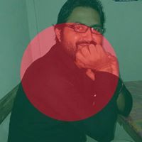 চারণ রনি