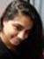 Manisha...