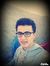 Oussama...