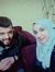 Shimaa Bn