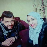 Shimaa Bn