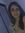 Samar S...