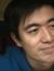 Peter Chen