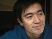 Peter Chen