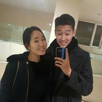 Э. Билгүүдэй