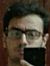 Abd El-...
