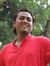 Masud P...