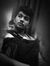 Raheal ...