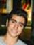 Tony Magdy