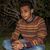 Ahmed Galal