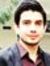 Fida Khan